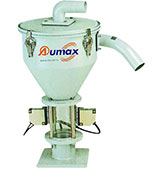 AML-E photoelectric hopper