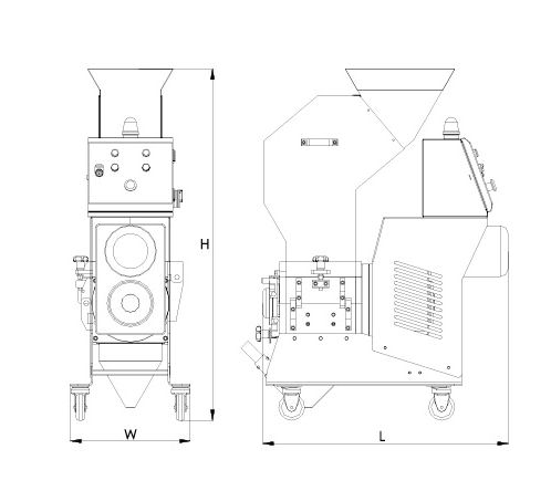 RG-24.jpg